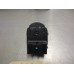 GRU303 Power Mirror Switch From 2014 Chevrolet Cruze  1.4 13272182